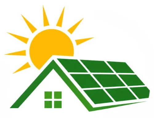 Panneaux Solaires Vers-Pont-du-Gard
